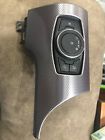 Dg9t-13d061-bew 181068614lkq Ford Mustang Dash Mounted Headlight Lamp Switch Oem