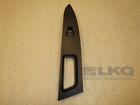 Dg9t-14529-ab 166766345lkq Ford Fusion Passenger Right Front Window Switch Oem Lkq