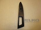 Dg9t-14529-abw 166777134lkq Ford Fusion Passenger Right Front Window Switch Oem Lkq