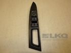 Dg9t-14540-ac 166766338lkq Ford Fusion Driver Left Master Window Mirrors Switch Panel Oem