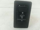 659.fd8c01 Dimmer Switch Fits 01 02