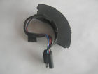Dipj-7a247-aa Motorcraft Genuine Ford Oem Neutral Safety Switch