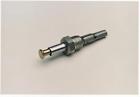Dj24 Ron Francis Wiring Dr Jamb Switch Requires Mounting Hole Amp