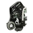 Dla-348 Standard Intermotor Power Door 025623590899