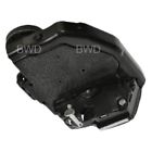 Dla-803 Standard Intermotor Power Door 727943262110