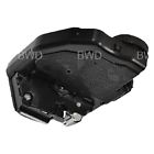 Dla-815 Standard Intermotor Power Door 727943262011