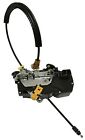 Dla821 Standard Motor Products Door
