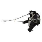 Dlt092 Aisin Door Lock Assembly