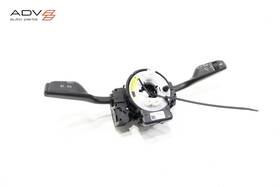 01561728500 Dodge 2023 - 2025 Hornet Steering Column Multifunction Control Switch Oem