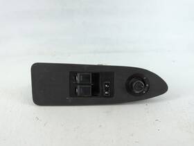 0432784aa Dodge 2008-2014 Challenger Driver Left Door Master Power Window Switch M0ppn
