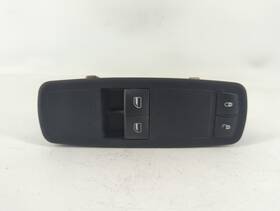 04602-537ad Dodge Caravan Driver Left Door Master Power Window Switch 04602 537ad Ttzp3
