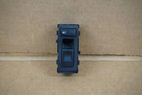 04602324af Dodge 05 06 07 08 09 10 Dakota Right Passenger Window Switch Oem
