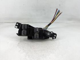 04602460aa Dodge 2001-2006 Stratus Driver Left Door Master Power Window Switch Bgab7