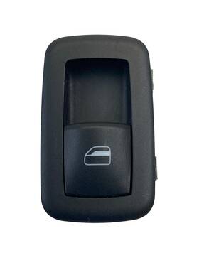 04602531 Dodge 2009 2010 2011 Journey Rear Right Door Power Window Switch Oem