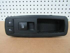 04602544ab Dodge 04602544 10 11 12 Nitro Passenger Power Window Switch Oem