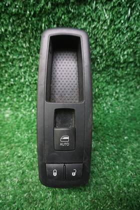 04602544ag Dodge 2008 2009 10 11 12 Grand Caraven Right Front Window Switch Oem