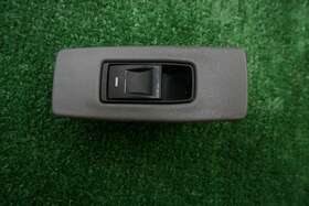 04602743aa Dodge 2006 2007 2008 2009 2010 Charger Rear Sides Window Switch Oem