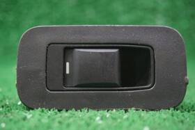 0460278aa Dodge 2008 Charger Left Side Rear Window Switch Oem