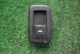 04602864ab Dodge 2014 Ram Right Window Switch Oem