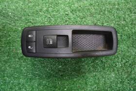Oem04602870 Dodge 04602870 2009 2010 2011 2012 Ram Passeneger Side Window Switch