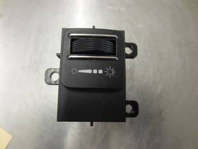04602891ac Dodge Dimmer Switch For 11-12 Durango 3.6