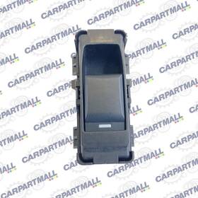 04602933aaa Dodge 2011 2012 Caliber Rear Right Door Window Control Switch 4602933aaa Oem