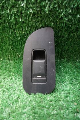 04602933ava Dodge 2008 09 10 11 12 13 14 Avenger Se Right Rear Window Switch Oem