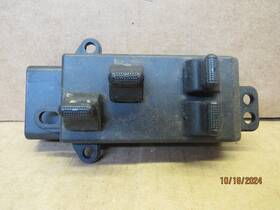 04685732aa Dodge 2002 2003 2004 2005 Caravan Master Driver Power Window Control Switch Oem