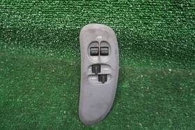 04685732ac Dodge 2004 05 06 07 Caravan Right Window Switch Oem