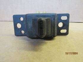 04685753aa Dodge 2001 2002 03 2004 2005 2006 2007 Caravan Rear Right Left Window Switch Oem
