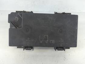 05137541aa Dodge Journey Fusebox Fuse Box Relay Module Tipm Fv0sf