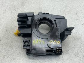 05156106ad Dodge 2007-2009 Nitro Clock Spring With Steering Angle Sensor Oem