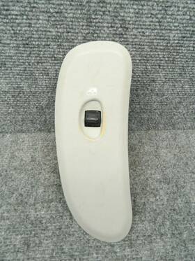 0sb711d1ac Dodge 2001 2002 2003 2004 2005 2006 2007 Caravan Passenger Right Window Switch