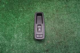 10017667 Dodge 2011 12 13 14 Charger Right Window Switch Oem