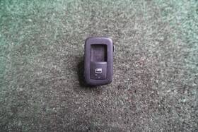 10032637 Dodge 2009 2010 Journey Rear Passenger Window Switch Oem