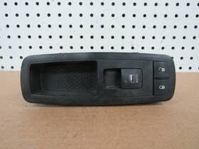 10091435 Dodge 2012 2013 Grand Carvan Right Passenger Side Window Switch