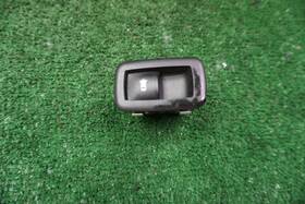 10105396 Dodge 2012 13 14 15 16 17 18 19 2020 Grand Carvan Rear Left Window Switch Oem