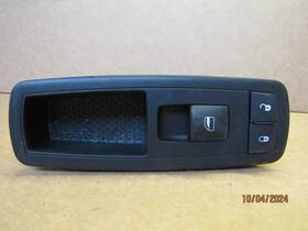 10130135 Dodge 2013 2014 15 2016 Dart Right Passenger Window Control Switch Oem