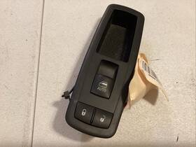 10205662 Dodge 2013-2023 Ram Right Passenger Window Switch Chrysler Jeep