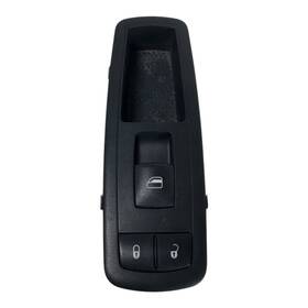 10230137 Dodge 2013 - 2016 Dart Window Control Switch Door Power Front Right Oem