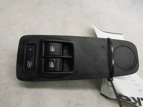 10459l Dodge 14-17 2020 Promaster 1500 Van Lh Master Power Window Switch Oem Lkq