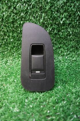 1118218x Dodge 2011 2012 2013 2014 Avenger Left Rear Window Switch Oem