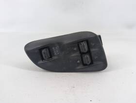 30505-1 Dodge 1418a 1998 Ram 1500 Driver Left Door Master Power Window Switch Hetrf