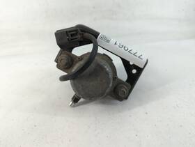 P04581541ab Dodge 14222 2009 Ram 1500 Central Vaccum Lock Pump 5884 002 Muxy5