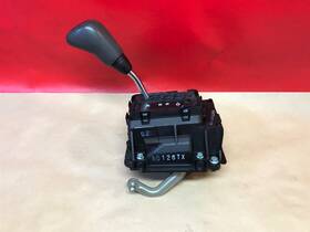 Pp170267054 Dodge 170267054 2003-2006 Sprinter 2500 3500 Front Floor Gear Selector Shifter