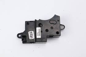 1c6rd7gt6cs125010 Dodge 2011-2018 Ram 1500 2500 3500 Steering Angle Sensor Position Oem 28192045