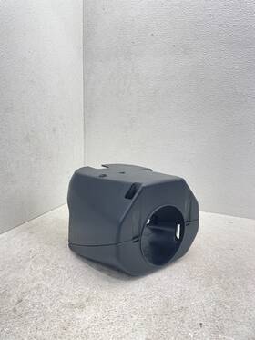 1ge44trma0-assy Dodge 2019-2024 Ram 1500 Pickup Steering Column Shroud Upper Lower Cover Oem 1ge44trma