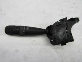 214866151 Dodge Column Switch Journey 2009 2010 Headlight Head Light Lamp Turn Signal Oem