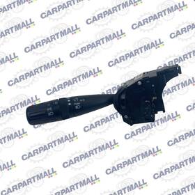 214866164 Dodge 2008-2014 Avenger Turn Signal Headlight Control Column Switch