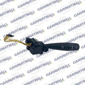 214867208 Dodge 2011-2014 Avenger Windshield Wiper Lever Switch Oem